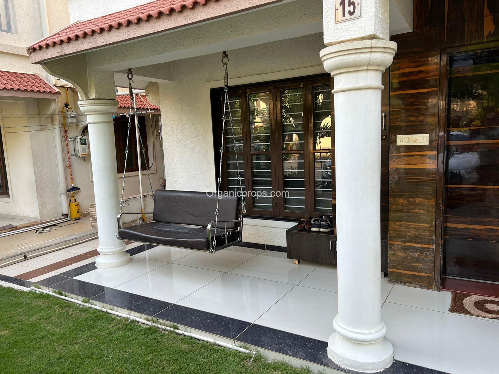 WhatsApp Image 2022-12-10 at 120221210133347868.jpeg